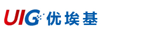 杭州優埃基空分設備有限公司